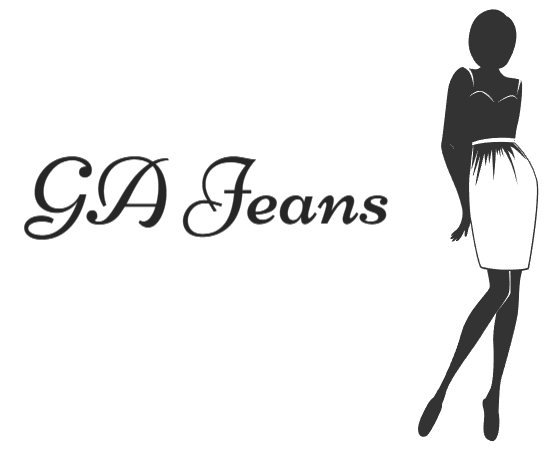 GA Jeans
